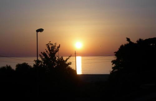 Residence Gualtieri - Foto 19