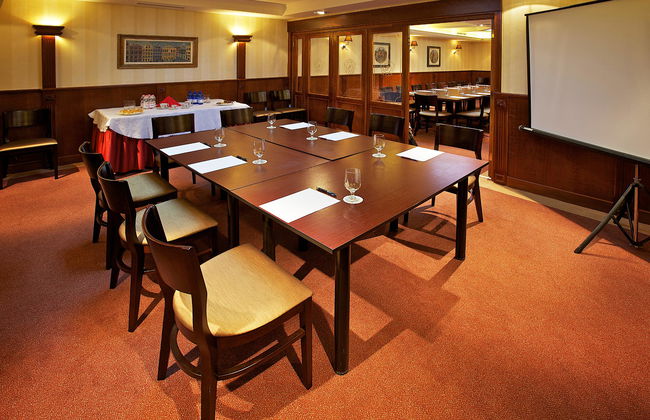 Gold Apartments - Foto 39