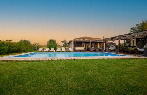 Villa Sand Dune - Photo 39