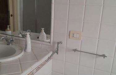 Anna & Maio Apartments - Foto 13