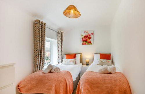 2 Bed in Neenton oc-s29533 - Photo 22