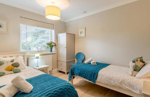 3 Bed in Westleton oc-egv - Foto 15