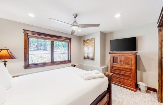 Gondola Vista - Foto 35