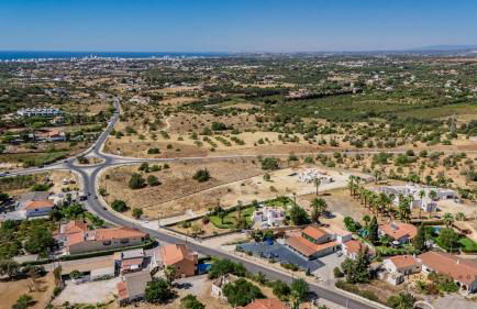 Greice Homes - Villa Carob Tree - Foto 44