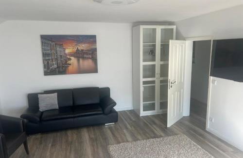 Schloss Merzhausen - Foto 24