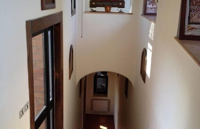 Dar Salima - Foto 33