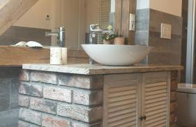 SeenSucht & Urlaubsträume, Ferienwohnung "Seeadler" - Photo 24