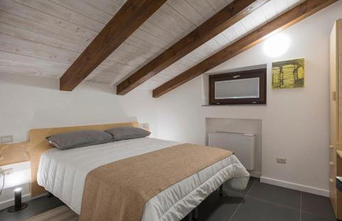 Mulino Bencivenga - Foto 55