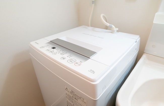 vida hakata - Foto 51