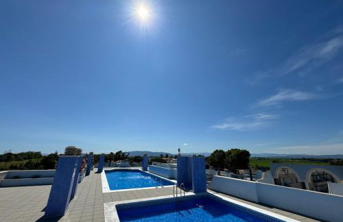 Brisa del Delta & Pool - Foto 9