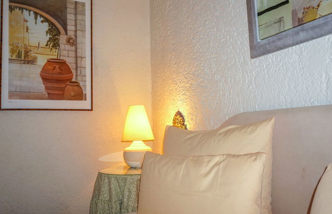 Casa Hubertus - Foto 21