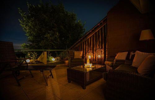 Natur tanken im Schwarzwald - Foto 27