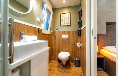 Villa Royal Green Three - Foto 36