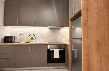 Quince city center 3 - Foto 47