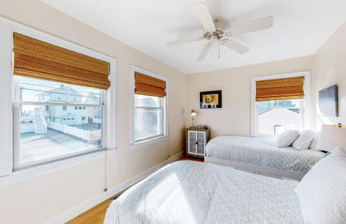 Sunset View - Foto 29