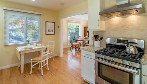 Casa Azul by Paradise Retreats - Foto 5