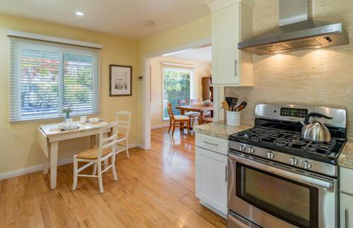 Casa Azul by Paradise Retreats - Foto 5