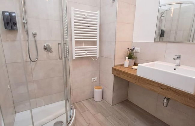 Ajana Rooms - Foto 21