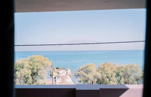 La Playa Suites 2 - Foto 16