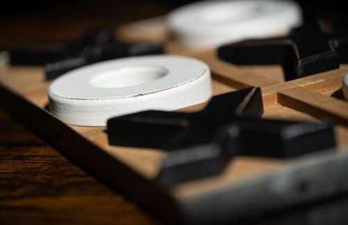 Le Circuit - Tout simplement: confort! - Foto 20