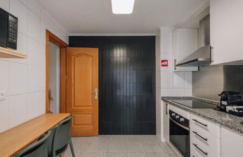 Atlantic Apartment by Olala Homes - Foto 9