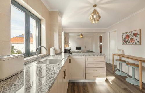 Bela Vista Apartamento - Foto 3