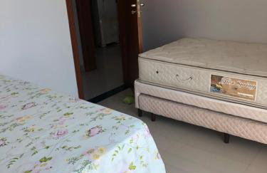 Bombinhas Residencial Ecomar - Foto 41