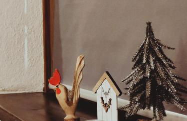 Il nido di Lele e Schina - Photo 11