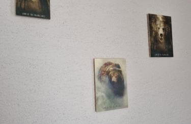 Apartments Luka - Foto 30