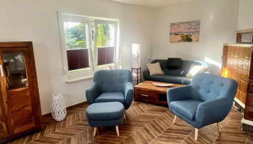 Holiday Home Villa Zero-NUR Erwachsene by Interhome - Foto 4