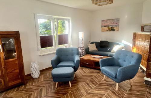 Holiday Home Villa Zero-NUR Erwachsene by Interhome - Foto 4