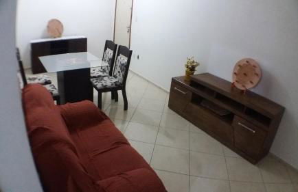 Apartamento Orquídea - Photo 13