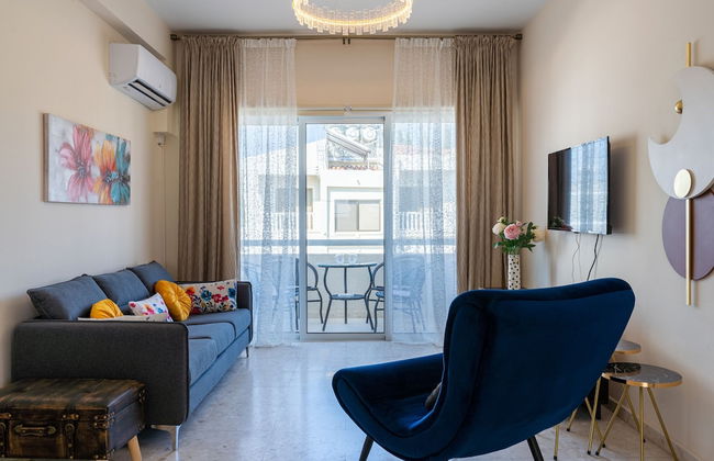 147 VOR - Stay Bloom Apartment - Foto 9