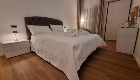 La Ginestra C&B House and Rooms - Foto 5