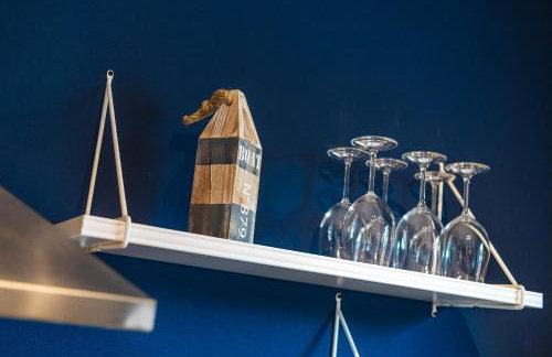 Apartments Am Erdbeerhof - Foto 22