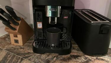 Reihenhaus zum ausruhen - Photo 5