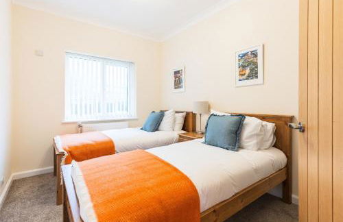 Pared Isaf - Foto 19