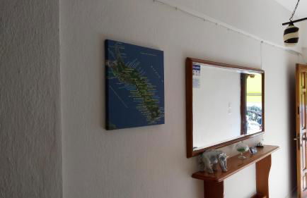 Prosforio - Photo 13