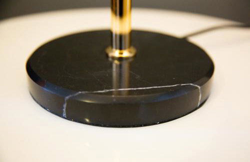 Velvet 1-bedroom Apartment The Clockhouse, Hoddesdon - Foto 50