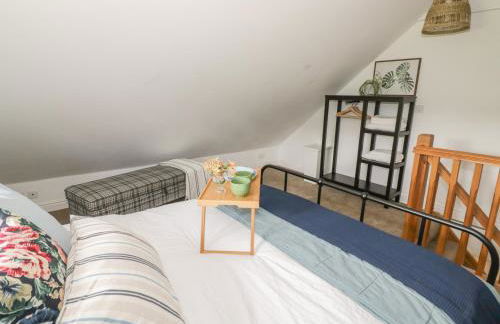 Holmer Farm - Foto 13