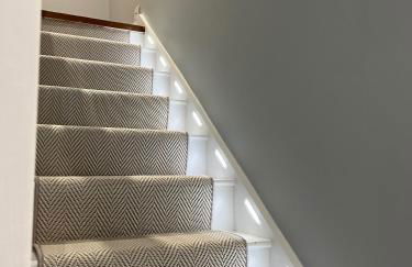 A luxury 2 bedroom apartment - Foto 13