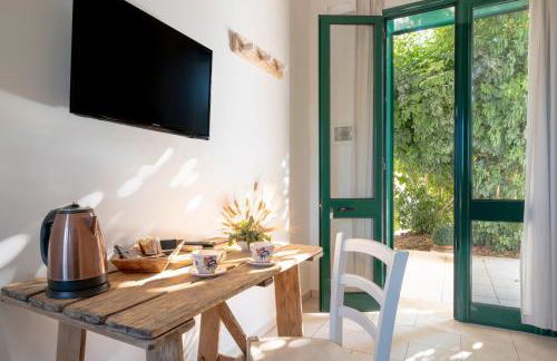 Masseria San Biagio - Foto 12