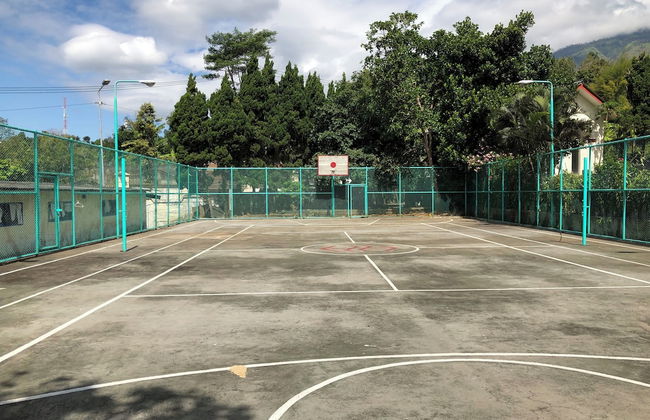 Sinar Express Villa - Foto 6