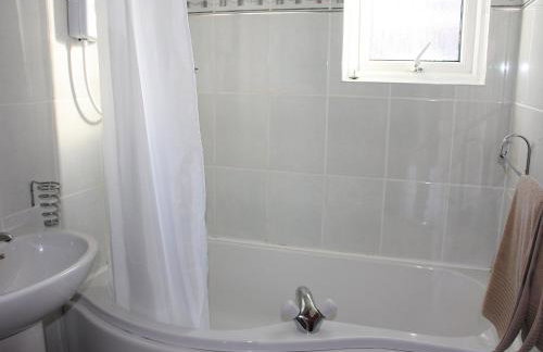 Holiday Home Ewan's by Interhome - Foto 46