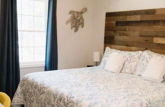 Sailors Delight - Foto 29