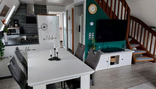 FichtelOase - Foto 4