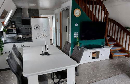 FichtelOase - Foto 4