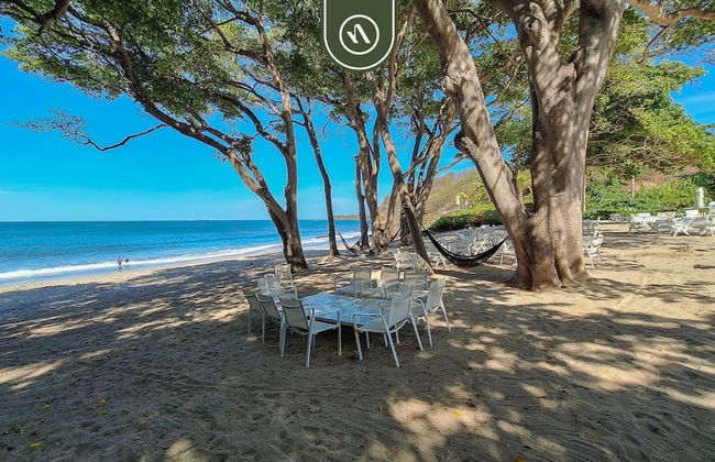 Bolongo PH2 in Punta de Mita - Foto 2