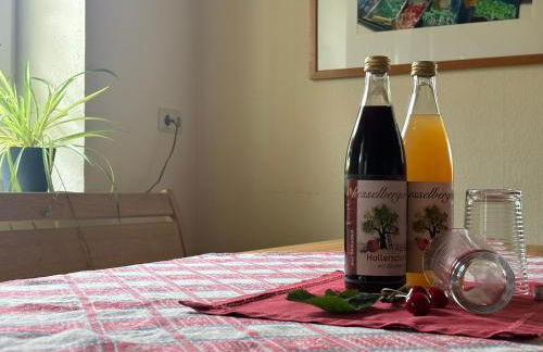 Ferienhof Hirsch - Foto 6