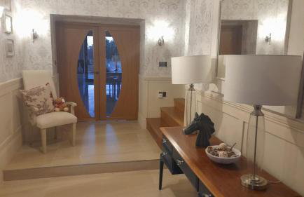 Valley View Farm - Foto 23